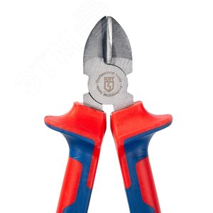 Миниатюра 5