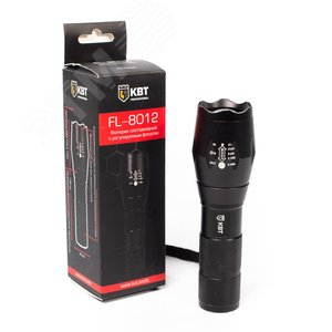 Миниатюра 3