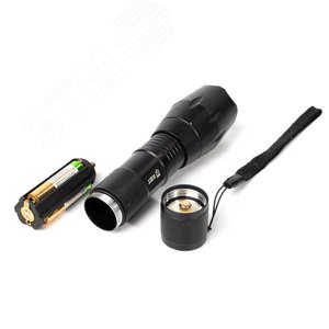 Миниатюра 5