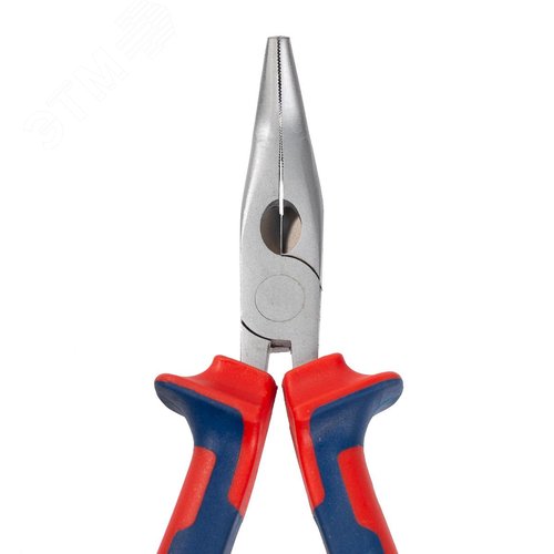 Миниатюра 4