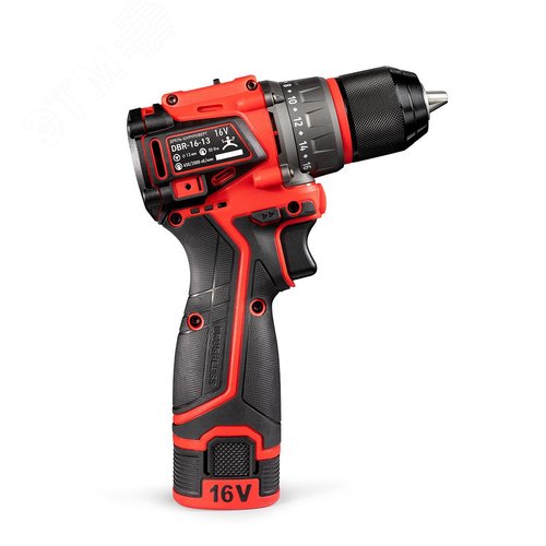 Миниатюра 4