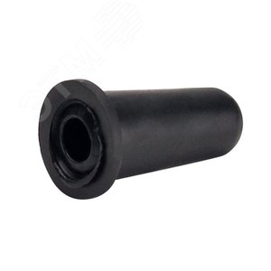 Колпачок изолирующий КИ 6-35