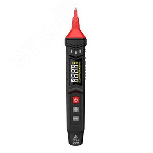 Мультиметр цифровой KT 121 серия PROLINE