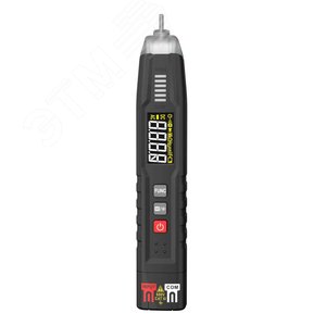 Мультиметр цифровой KT 122 серия PROLINE