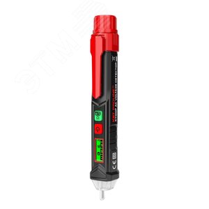 Детектор напряжения бесконтактный КТ 100P серия PROLINE
