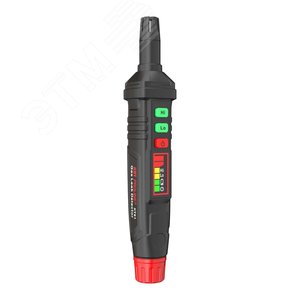 Газоанализатор КТ 61 серия ECOLINE