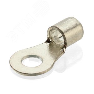 Наконечник кабельный ПМ 1.5-4