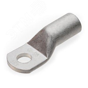 Наконечник кабельный ТМЛс 25-8
