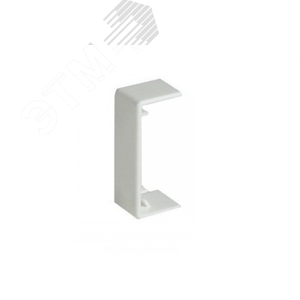 Накладка на стык 100х60