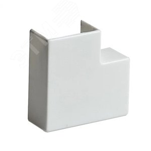 Угол Г-обр 15х10