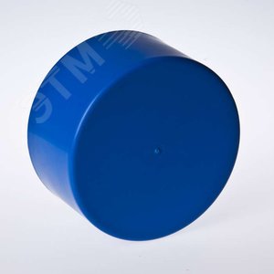Заглушка для труб D=160мм