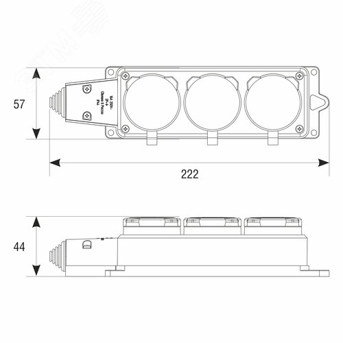 Миниатюра 6