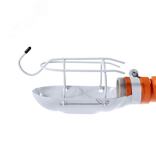 Миниатюра 3