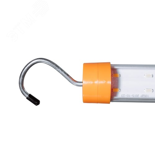 Миниатюра 3