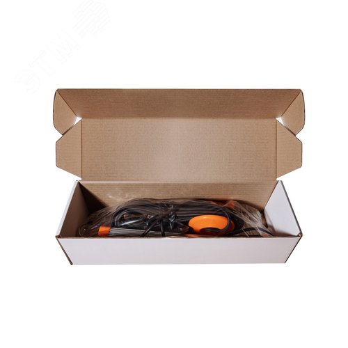 Миниатюра 5