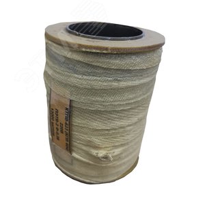 Катушка к КТПВ-624 220В