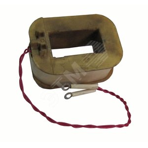 Катушка к электромагниту МИС 5100/5200 380 В
