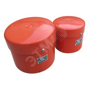 Щеткодержатель MTF 12.5х32 4.5