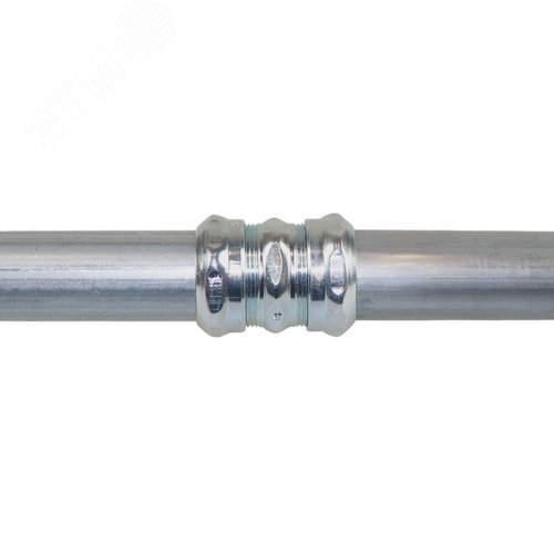 Миниатюра 9