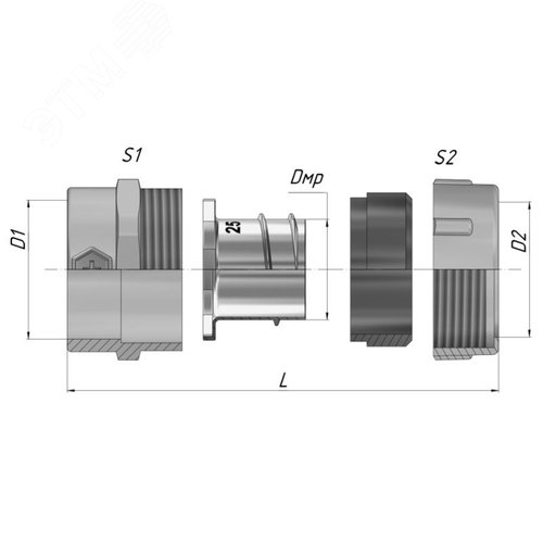 Миниатюра 3