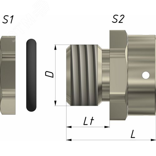 Миниатюра 6
