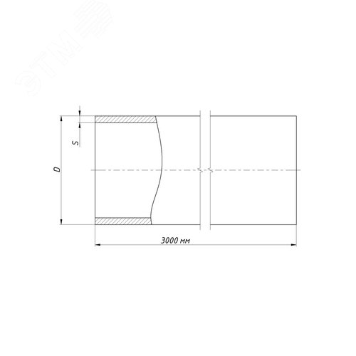Миниатюра 10