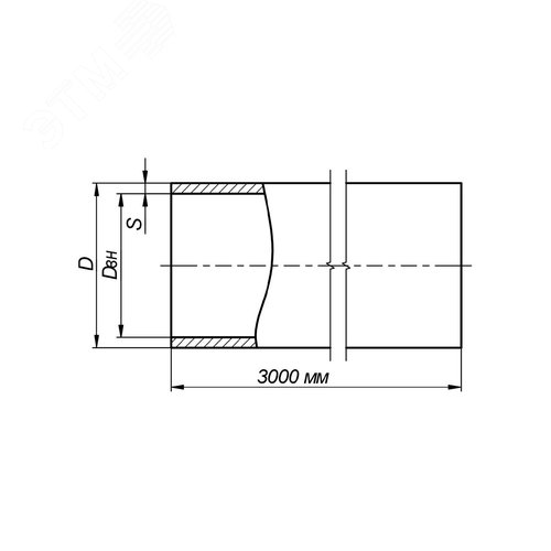 Миниатюра 10