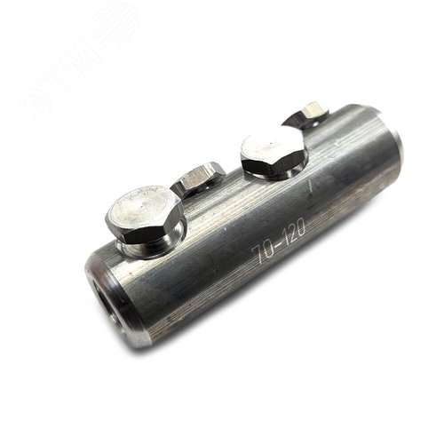 Соединитель болтовой 4СБВ-2-005 (70-120)