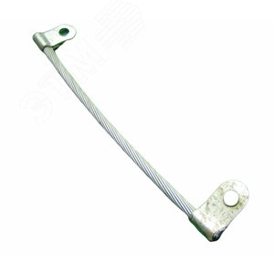 Перемычка ПГС 35-560 У2,5 ГОФРОМАТИК