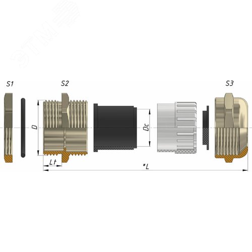 Миниатюра 4