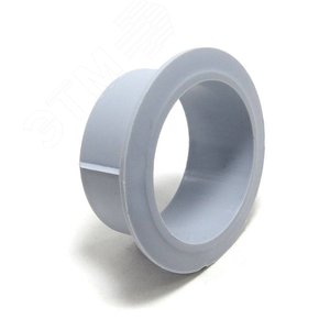 Втулка В 42 ГОФРОМАТИК