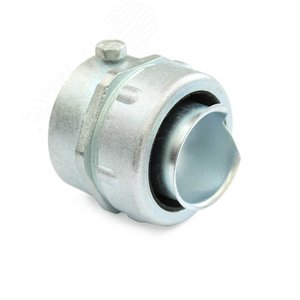 Муфта трубная МТ-50 У2 IP43 ГОФРОМАТИК