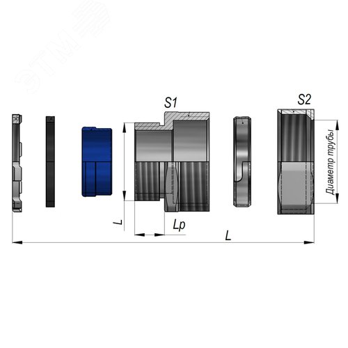 Миниатюра 3