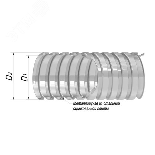 Миниатюра 3