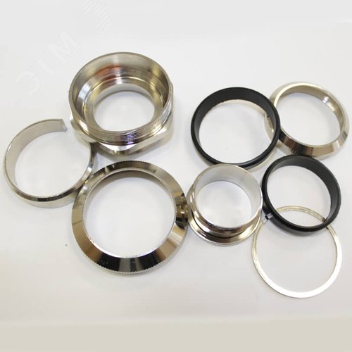 Миниатюра 3