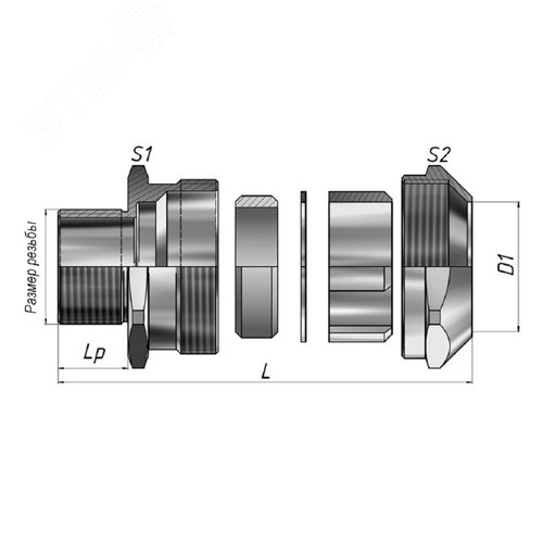 Миниатюра 3