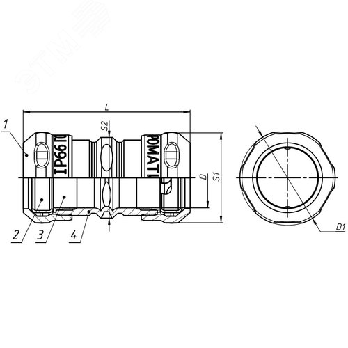 Миниатюра 6