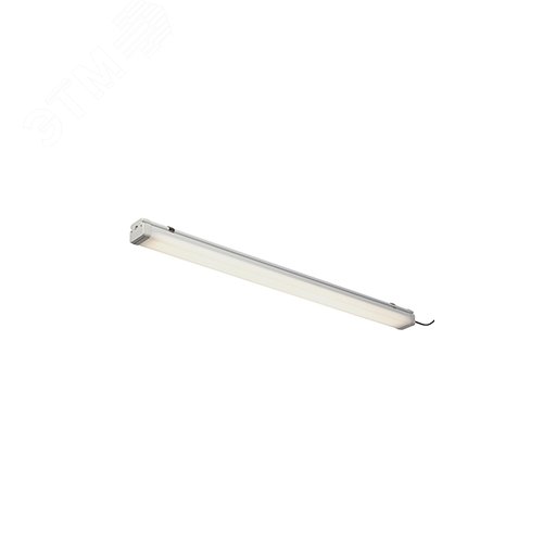 Светильник Компромисс 12-25-Д-120-0/ПТ/О-4К80-Н65