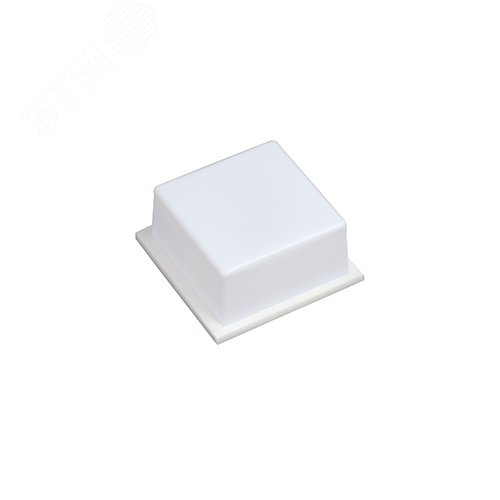 Светильник Бординг 1-7-Д-120-0/ПТ/О-4К80-В40А