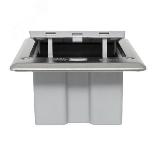 Миниатюра 10