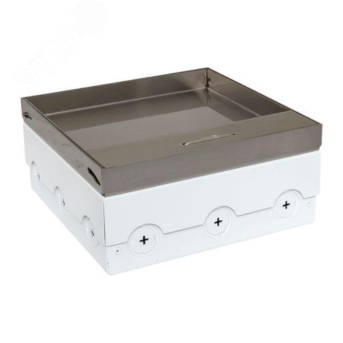 Миниатюра 5