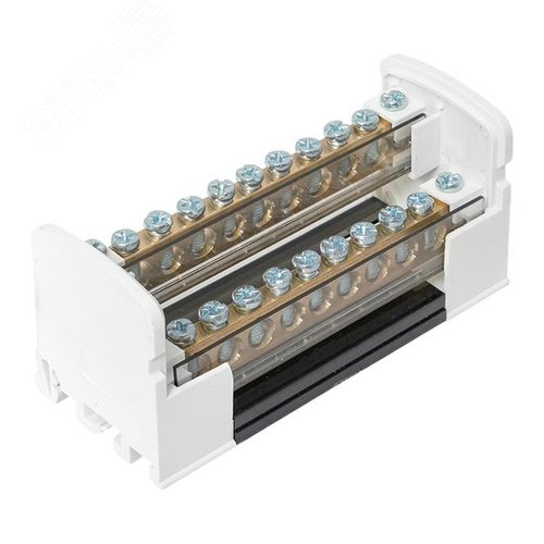 Миниатюра 10
