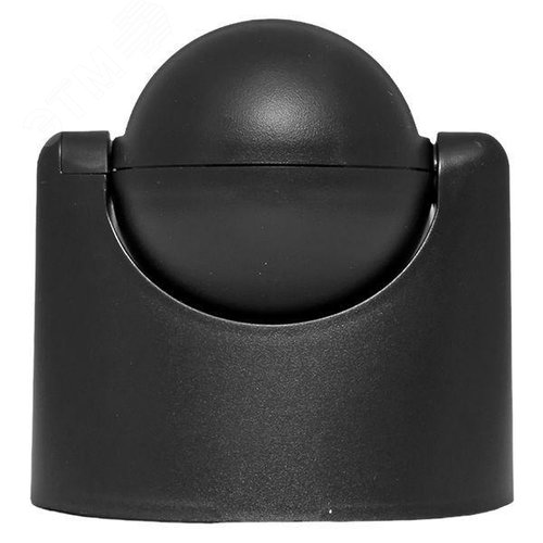 Миниатюра 7