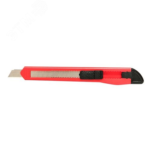 Миниатюра 8