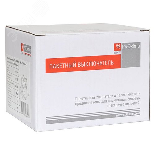 Миниатюра 9