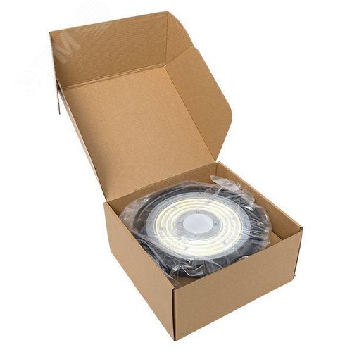 Миниатюра 6