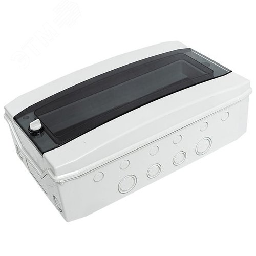 Миниатюра 11