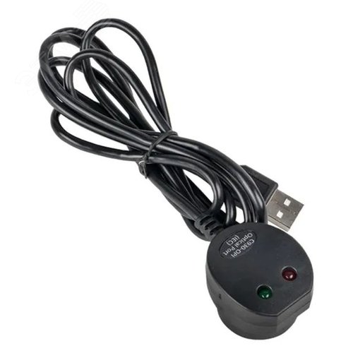 Головка оптосчитывающая C930-OPI USB PROxima