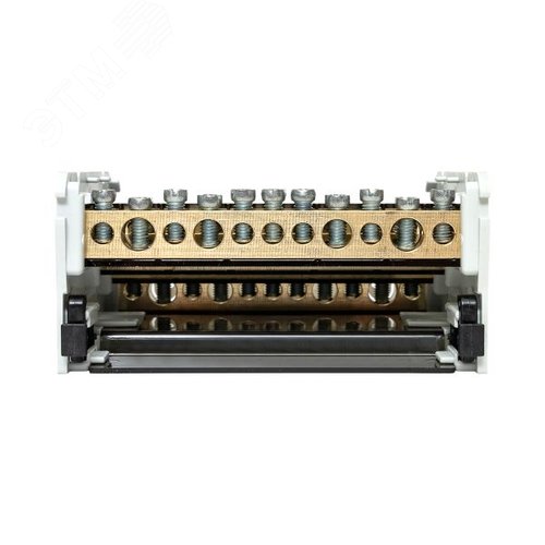Миниатюра 12