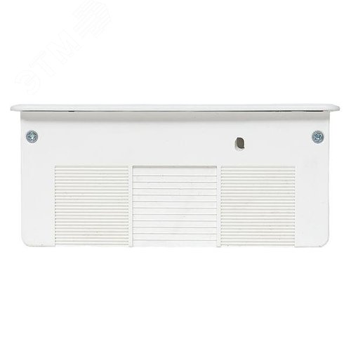 Миниатюра 12